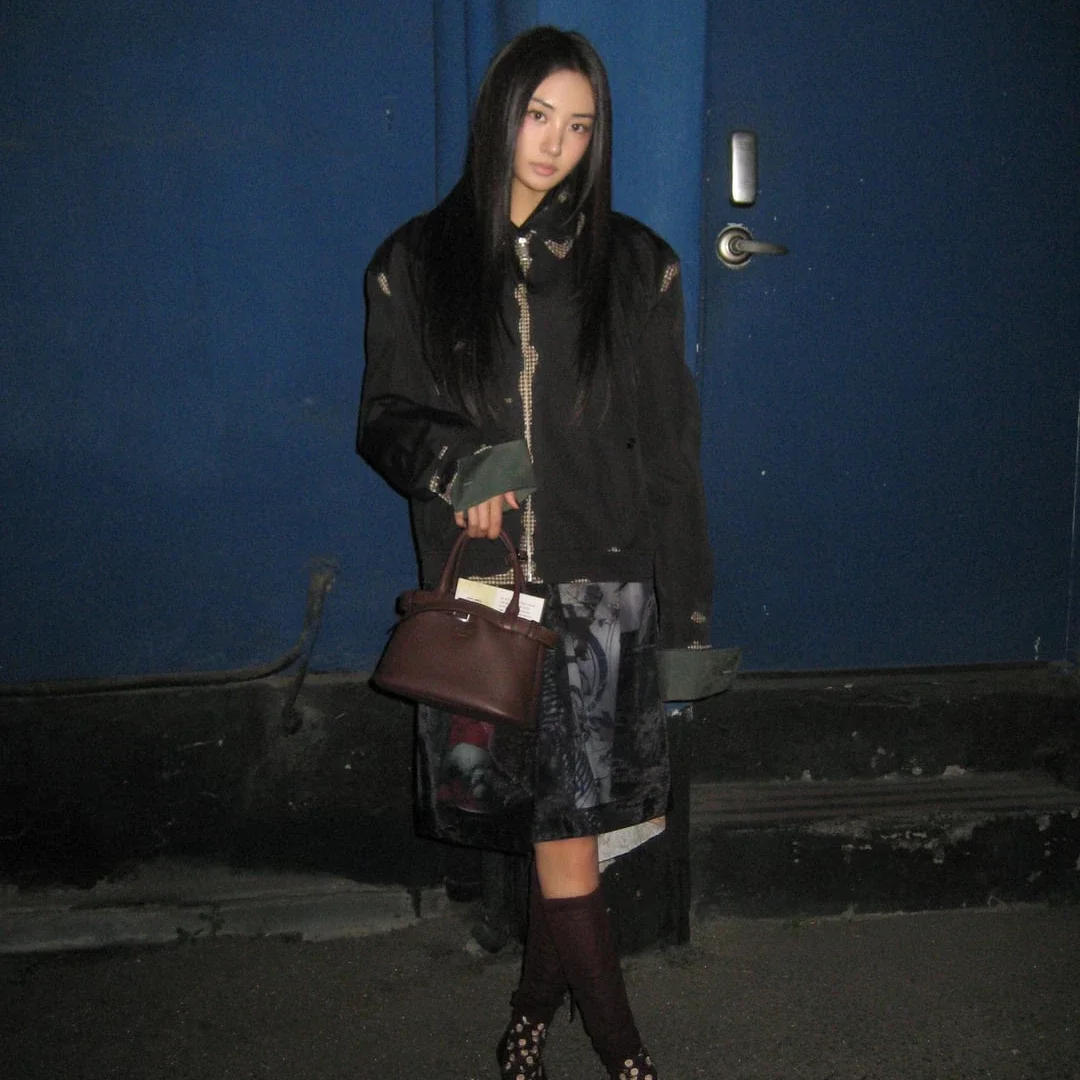 Gawon gallery image