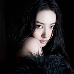 Gawon gallery image