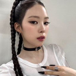 Narin