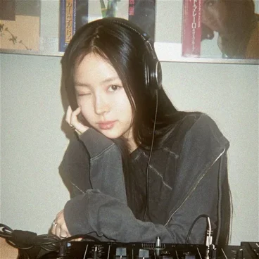 Narin