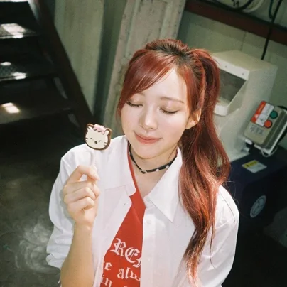 Narin