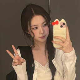 Narin 4