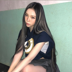 Narin