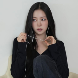 Narin