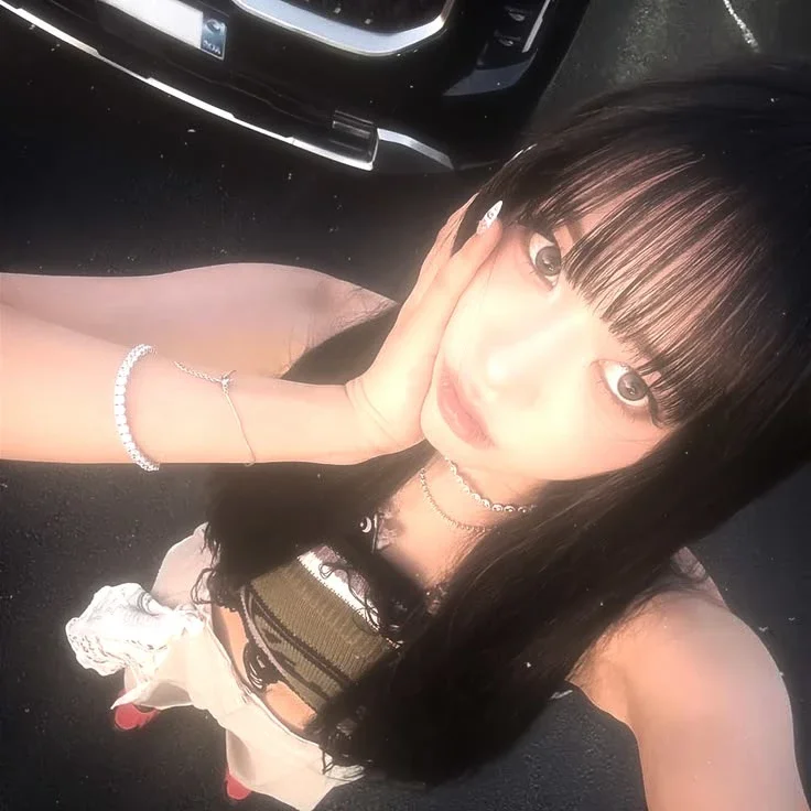 Sooin gallery image