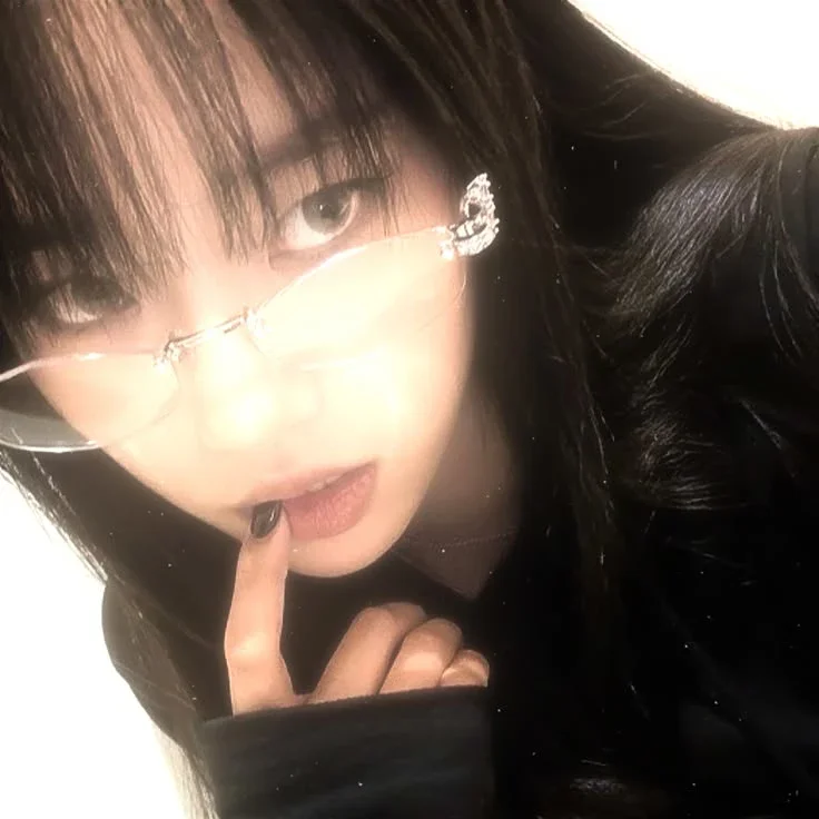 Sooin gallery image