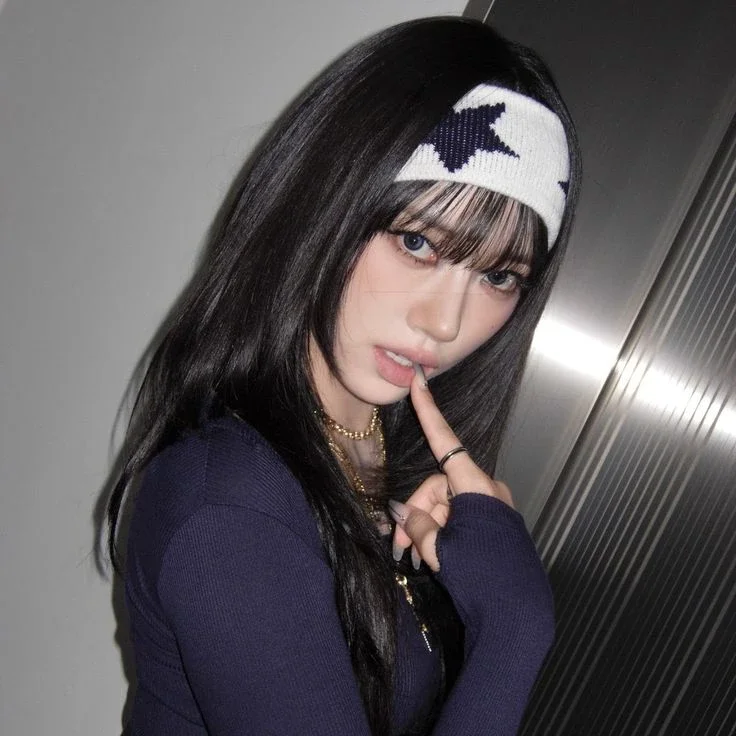 Sooin gallery image