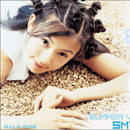 Bomi gallery image