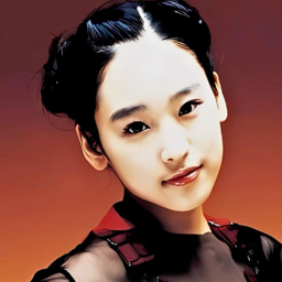 Hyunjin gallery image