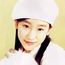Hyunjin gallery image