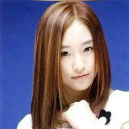 Hyunjin gallery image