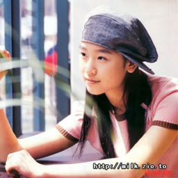 Hyunjin gallery image