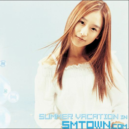 Hyunjin gallery image