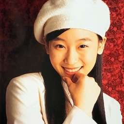 Hyunjin gallery image