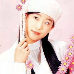 Hyunjin gallery image