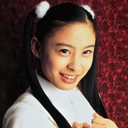 Jaeyoung gallery image