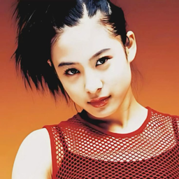 Jaeyoung gallery image