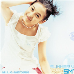 Jaeyoung gallery image