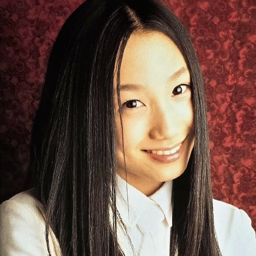Yumi gallery image
