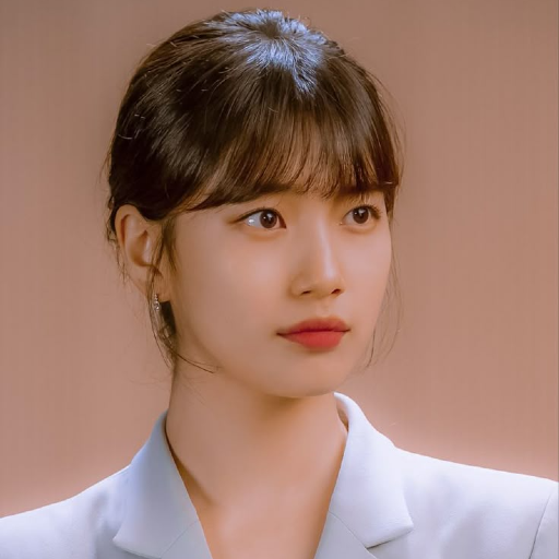 Suzy gallery image