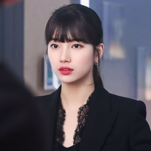 Suzy gallery image