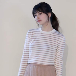 Suzy