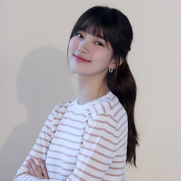 Suzy