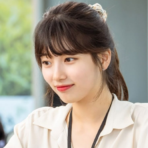 Suzy gallery image