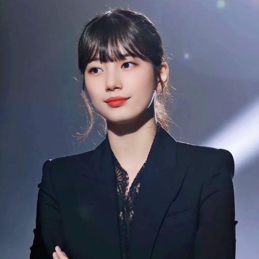Suzy gallery image