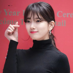 Suzy