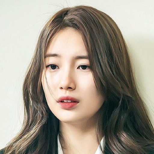 Suzy gallery image