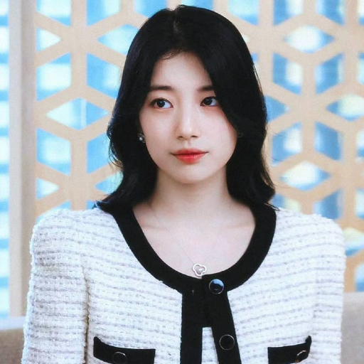 Suzy gallery image