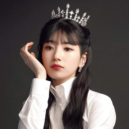 Suzy gallery image