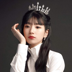 Suzy