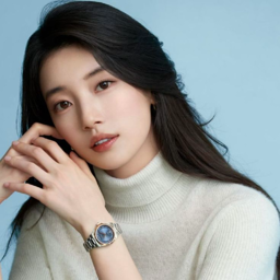 Suzy