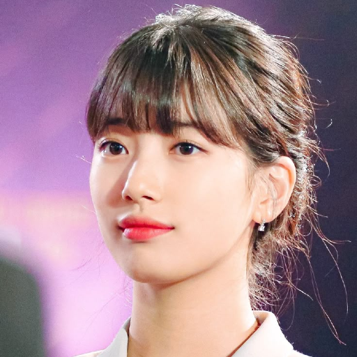 Suzy gallery image