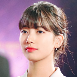 Suzy