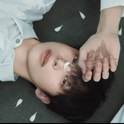 Hyungwon gallery image