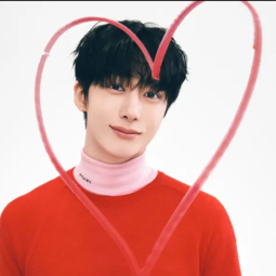 Hyungwon gallery image
