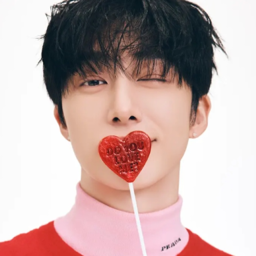 Hyungwon 4