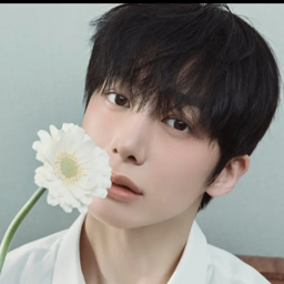 Hyungwon gallery image