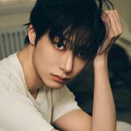 Hyungwon 3