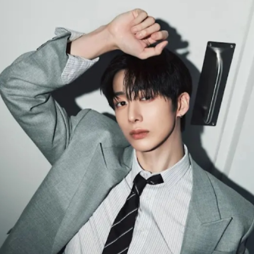 Hyungwon