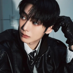 Hyungwon 2