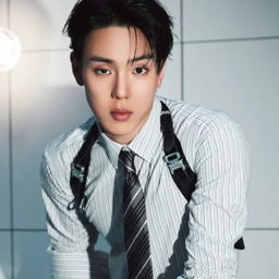 Shownu gallery image