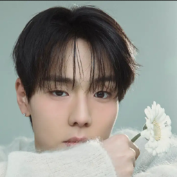 Shownu 1