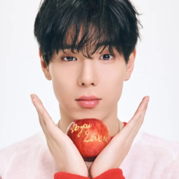 Shownu 4
