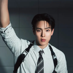 Shownu gallery image