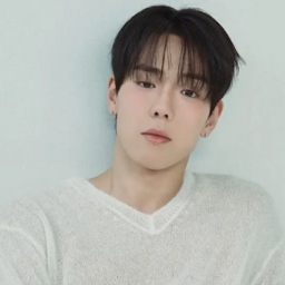 Shownu 2