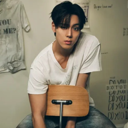 Shownu gallery image